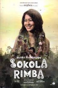 Sokola Rimba