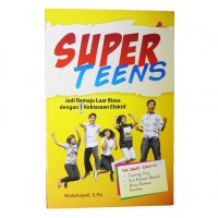 Super Teens