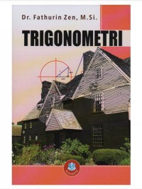 Trigonometri