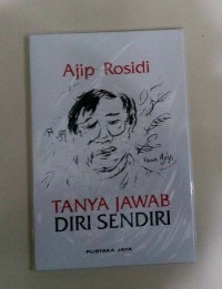 Tanya Jawab Diri Sendiri