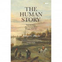 The Human Story