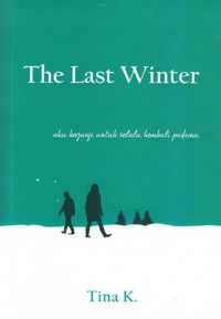 The Last Winter