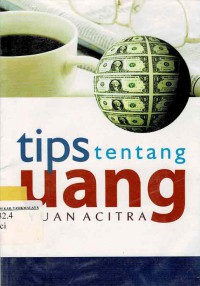 Tips Tentang Uang