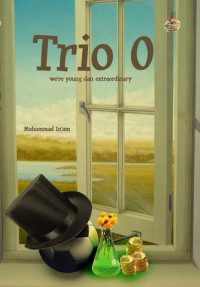 Trio O