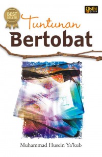 Tuntunan Bertobat