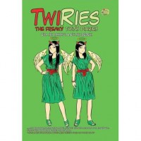 Twiries