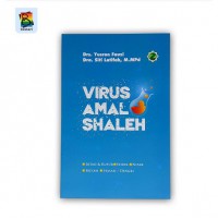 Virus Amal Shaleh