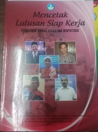 Mencetak Lulusan Siap Kerja: Pengalaman Terbaik Kepala SMK Berprestasi