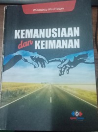 Kemanusiaan dan Keimanan