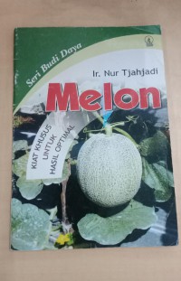 Melon