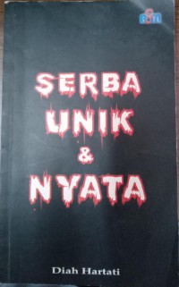 Serba Unik & Nyata