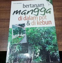 Meningkatkan Keunggulan: Bebuahan Tropis Indonesia