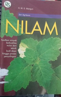 Nilam