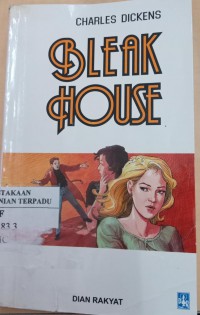 Bleak House