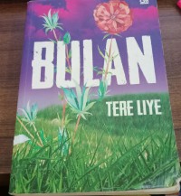 Bulan