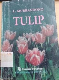 Tulip