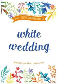 White Wedding