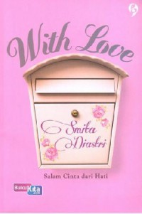 With Love : Salam Cinta dari Hati