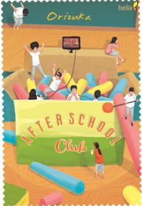 After School Club