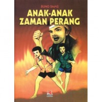 Anak-Anak Zaman Perang