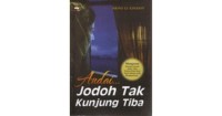 Andai Jodoh Tak Kunjung Tiba