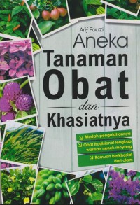 Aneka Resep Masakan Jawa Komplit