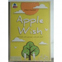 Apple Wish : 