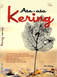 Asa-Asa Kering