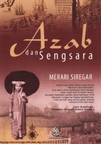 Azab dang Sengsara