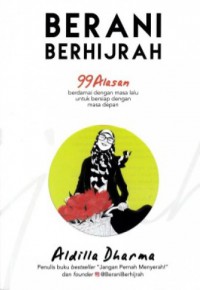 Berani Berhijrah