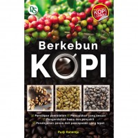 Berkebun Kopi