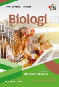 Biologi c1