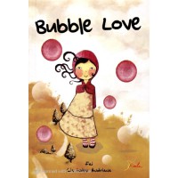 Bubble Love