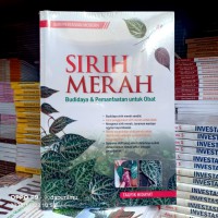 Membangun Pertanian dengan Pemberdayaan Masyarakat Tani : Terobosan Menanggulangi Kemiskinan