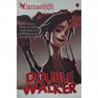 Double Walker