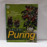 Galeri Puring