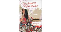 Cinta Bersemi di Negeri Sakura