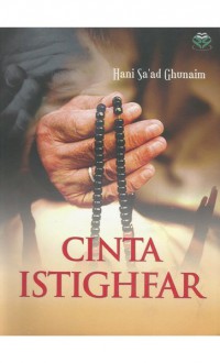 Cinta Istighfar