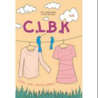 C.L.B.K