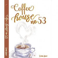 Coffee House No 53