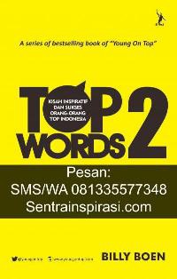 Top Words 2