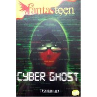 Cyber Ghost