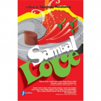 Sambal Love