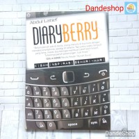 Diary Berry