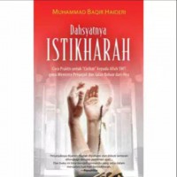 Dahsyatnya Mukjizat Tahajjud