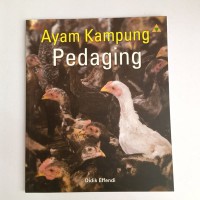 Ilmu Informasi, Komunikasi, dan Kepustakaan