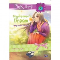 Daydreamer's Dream: Mimpi Penuh Harapan