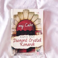 Diamond Crystal Romance