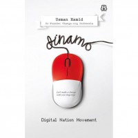 Dinamo (Digital Nation Movement)