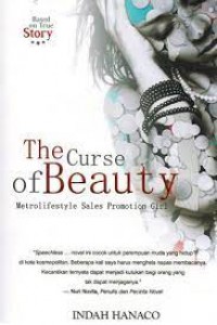 The Curse Of Beauty